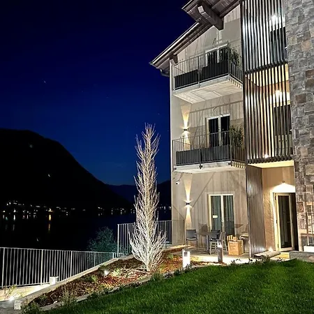 Отель Clementina Boutique 4*