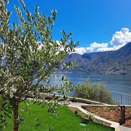 Clementina Boutique Отель 4*