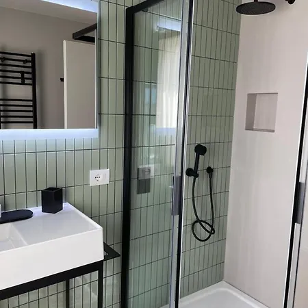 Clementina Boutique Отель 4*
