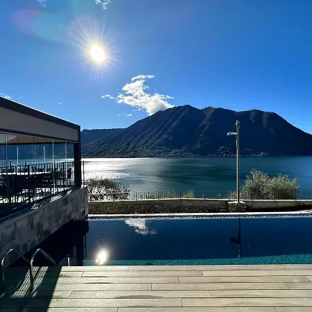 Clementina Boutique Отель 4*