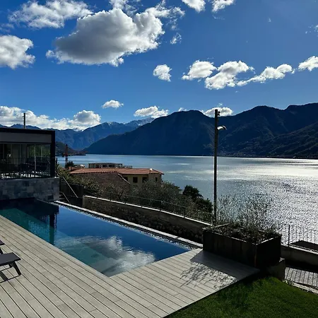 Clementina Boutique Отель 4*