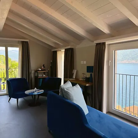 Отель Clementina Boutique 4*