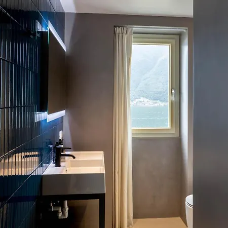 Отель Clementina Boutique 4*