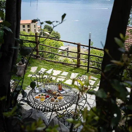 Clementina Boutique Отель 4*