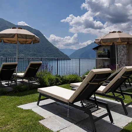 Отель Clementina Boutique 4*