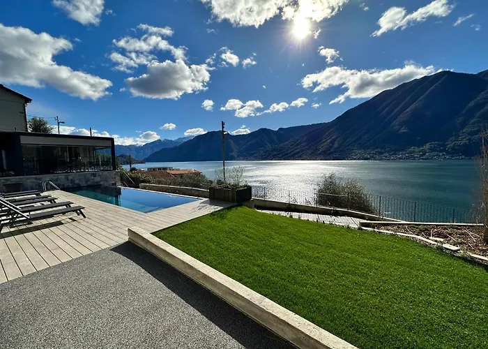 Clementina Boutique Отель 4*