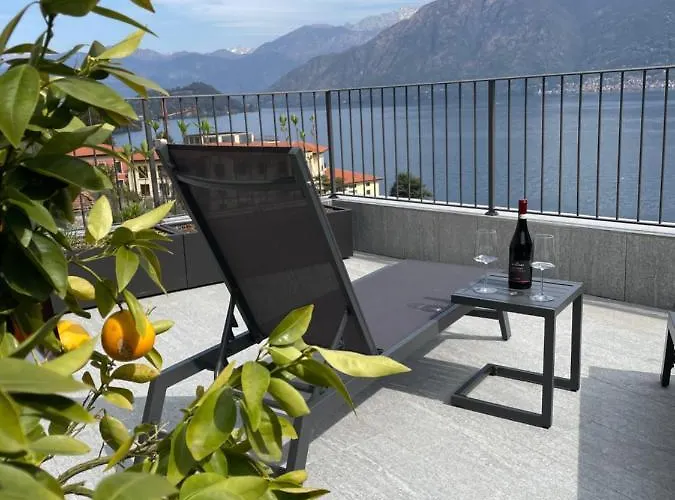 Отель Clementina Boutique 4*
