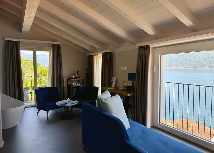 Отель Clementina Boutique 4*