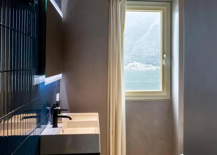 Отель Clementina Boutique 4*