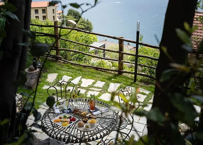 Clementina Boutique Отель 4*