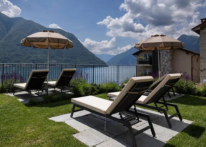 Отель Clementina Boutique 4*