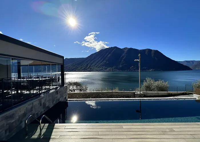 Clementina Boutique Отель 4*