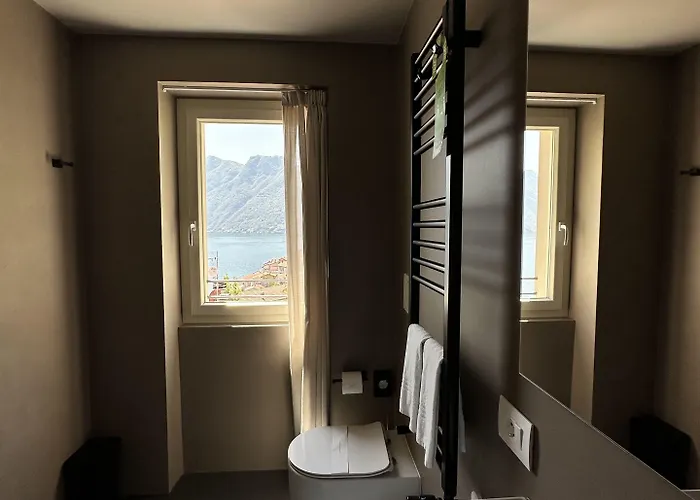 Отель Clementina Boutique 4*
