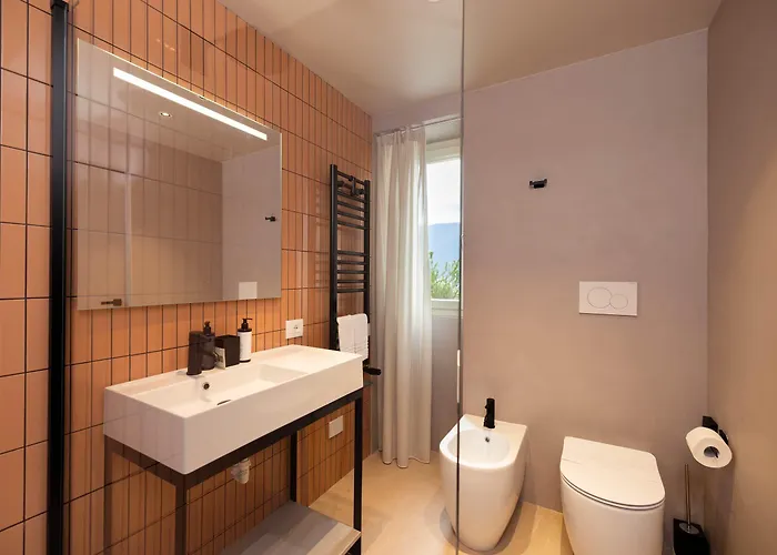 Отель Clementina Boutique 4*