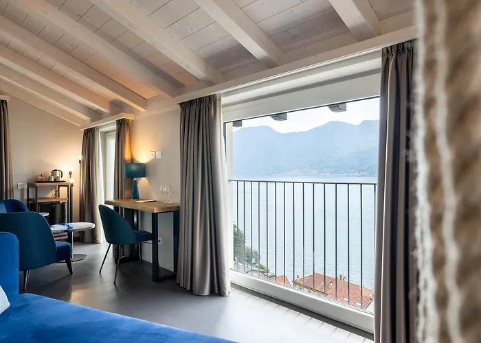 Отель Clementina Boutique 4*