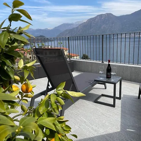 Ξενοδοχείο Clementina Boutique 4*